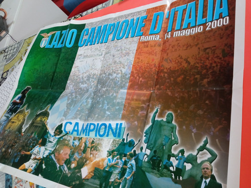 Speciali lazialita 2000 il - speciali,