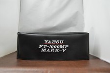 Yaesu FT-1000MP Mark-V