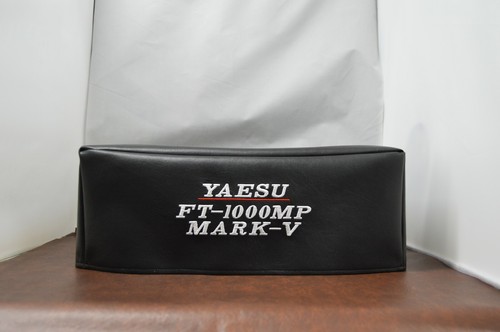 Yaesu 1000mp mark - ft-1000mp, mark-v
