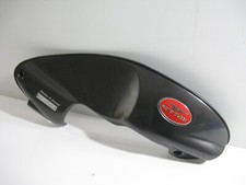 Carena laterale serbatoio