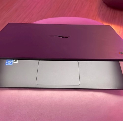 Asus laptop - asus,