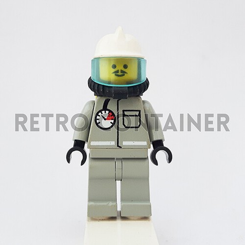 Lego minifigures 1x - lego,