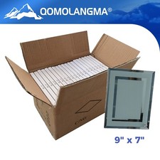 9in 7in sublimation blank - sublimation,