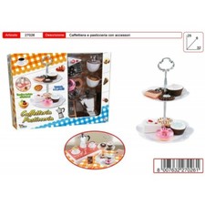 Chef Caffetteria Pasticceria