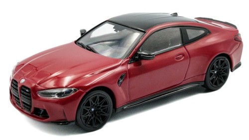 Modellino auto scala 43 - auto, 1:43
