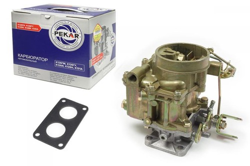 Carburatore k126gm doppia - carburatore, k126gm,