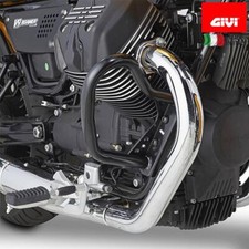 Givi tn8202 paramotore - tn8202,