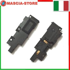 ASUS ZENFONE 2 ZE500CL Z00D