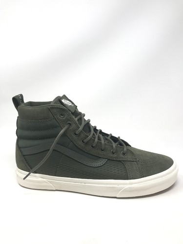 Vans skate sk8 mte - sk8-hi, 46
