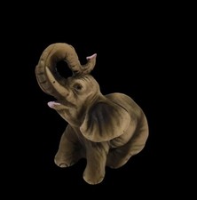 Piccolo ELEFANTE souvenir in