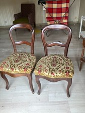 SEDIE LUYIGI FILIPPO