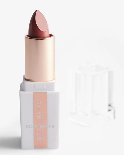 Bty rouge à - na-kd,