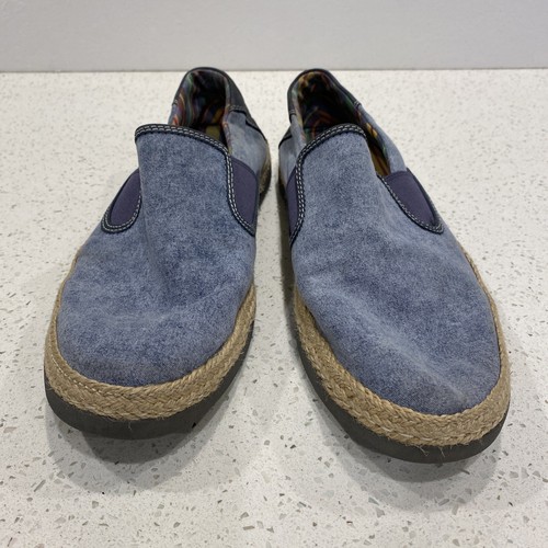 Ciabatta uomo ugg australia - ciabatta,