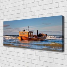 Quadri su tela quadro da