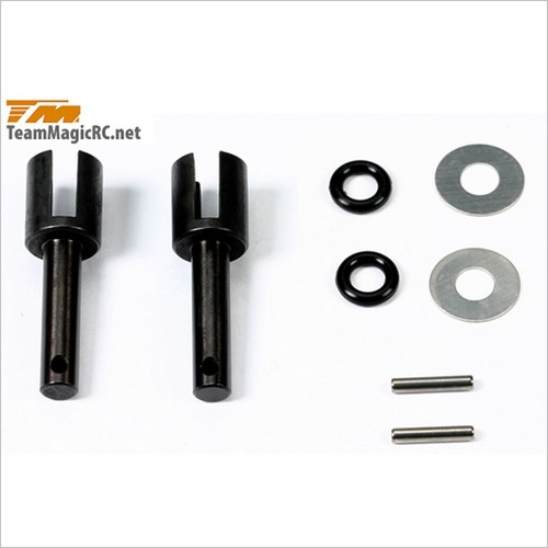 Diff joint drive - diff., #502116