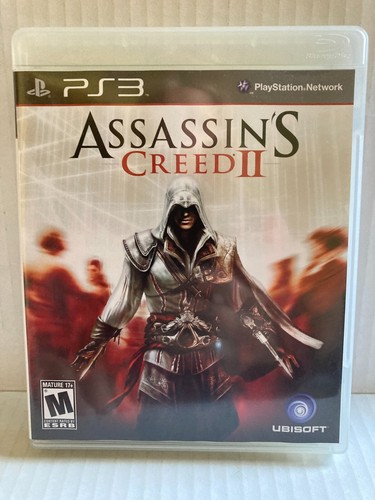 Play station network - play,