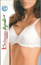 WOMEN GIRL MICROFIBER LACE
