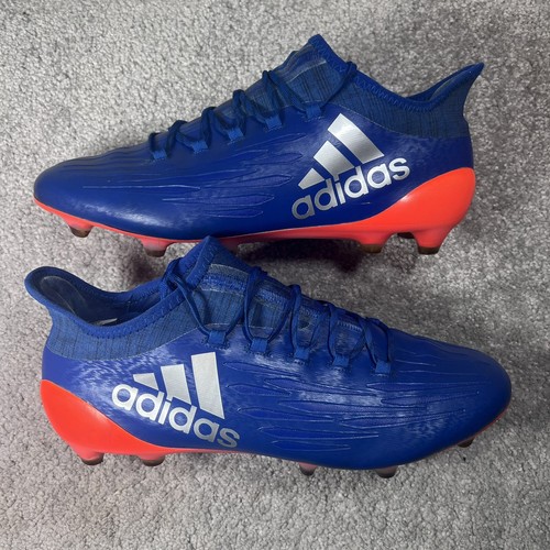 Adidas uk 10 - adidas, x