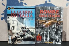 War set lotto libri - war,