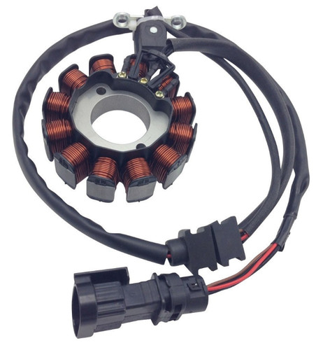 Statore adattabile per - c4,