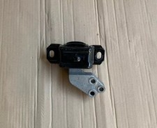 Supporto Motore Smart 1.0