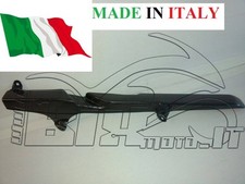 PARACATENA - COPRICATENA HONDA CBR 600RR DAL 2003 AL 2016 CARBONIO - NUOVO