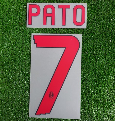 Kit pato per - kit, 7