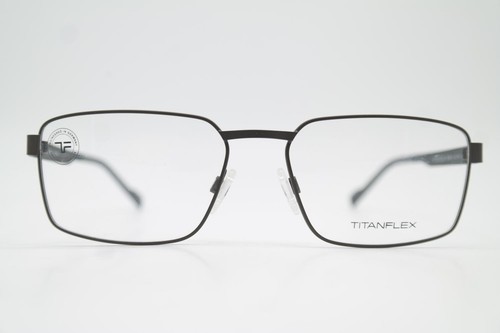 Occhiali titanflex 820903 - titanflex,