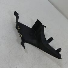 BMW r 1150 R 2WE Rivestimenti