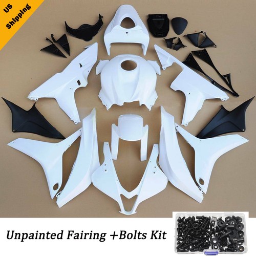 Fairings kit for honda - fairings,