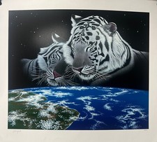 William Schim Schimmel Sleep