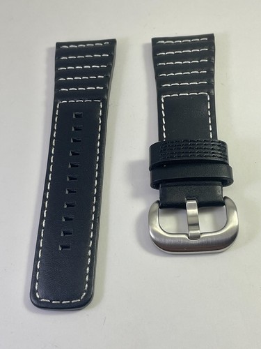 Sevenfriday new 28mm genuine - sevenfriday,