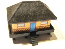 Ricambio gioco scatola 1986