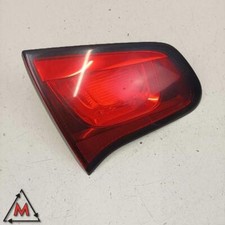 Fanale tetto posteriore sinistro 9685225580 per CITROEN C3 MK2 RESTYLING 2013-2017 (102999)