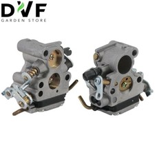 Carburatore McCulloch motosega