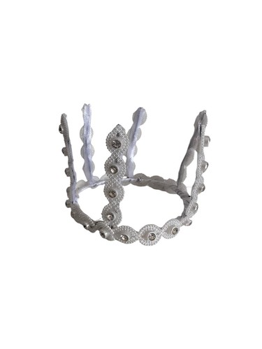 Frontino dva031 danza classica - danza,