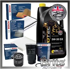 PER TOYOTA YARIS 1.4 T3 D-4D