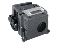 Lampada Powerwarehouse LT51LP