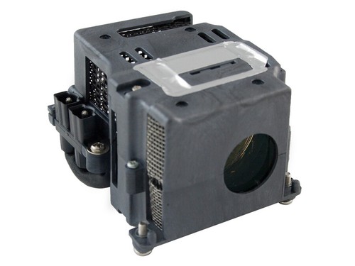Lampada powerwarehouse lt51lp - lampada,