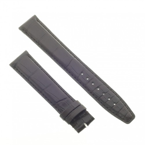 Cinturino misure adatte iwc - cinturino,