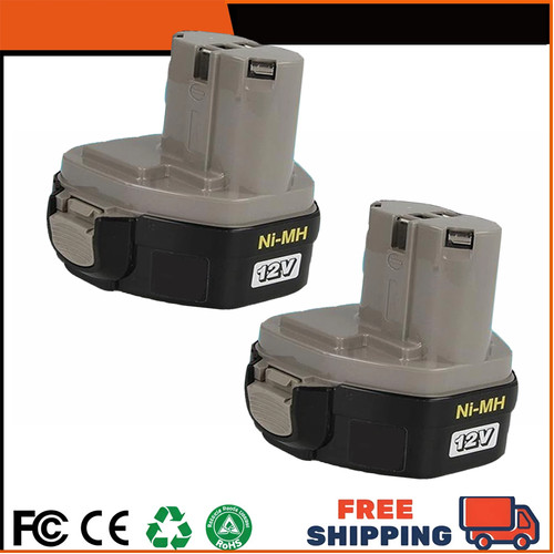Per batteria makita pa14 - per,