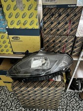 Faro Led Lancia Ypsilon Hybrid