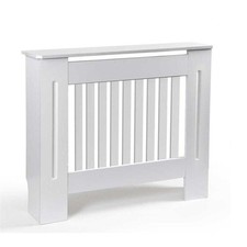 COPRITERMOSIFONE IN LEGNO 112