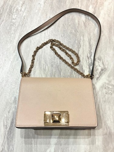 Borsa tracolla furla con - a,