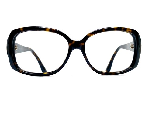 Marc jacobs brown - marc,