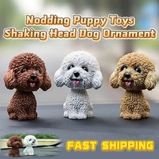 Annuendo Giocattoli Cucciolo