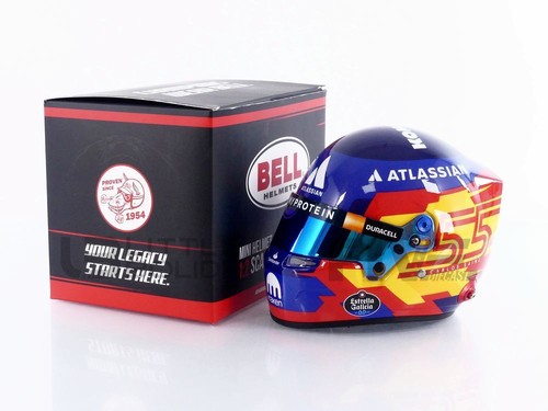 Mini helmet casque - -,