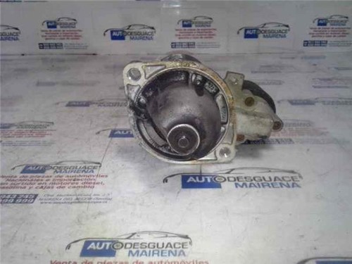 A0051510601 moteur - a0051510601,
