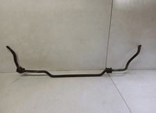 52300S5VE01 Barra stabilizzatrice post.  HONDA CIVIC 7a Serie 1.7 16V CTDi Ber.