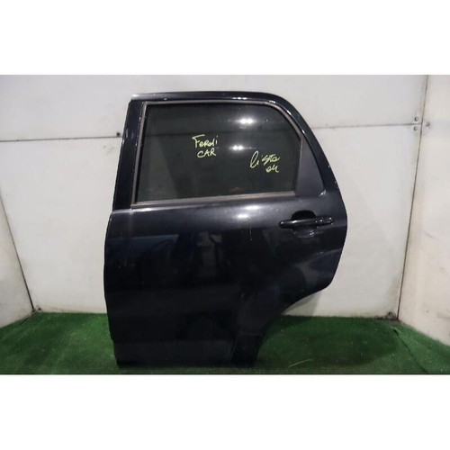 Porta post daihatsu - daihatsu, terios